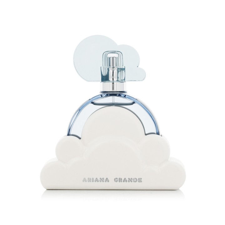 Ariana Grande Cloud Eau De Parfum 50 ml (dames)