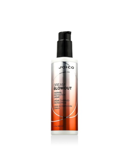 Joico Dream Blowout Thermal Protection Creme 200 ml