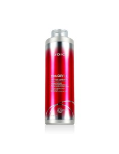 Joico Colorful Anti-Fade Shampoo 1000 ml