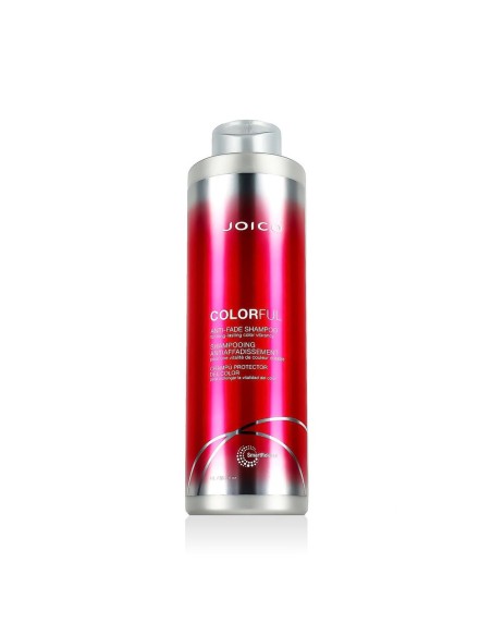 Joico Colorful Anti-Fade Shampoo 1000 ml