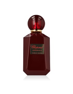 Chopard Imperiale Vanille Malika Eau De Parfum 100 ml (woman)