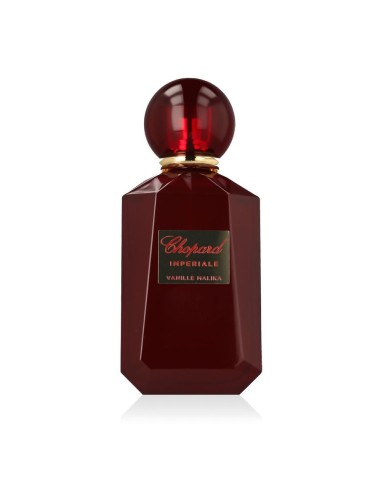 Chopard Imperiale Vanille Malika Eau De Parfum 100 ml (woman)