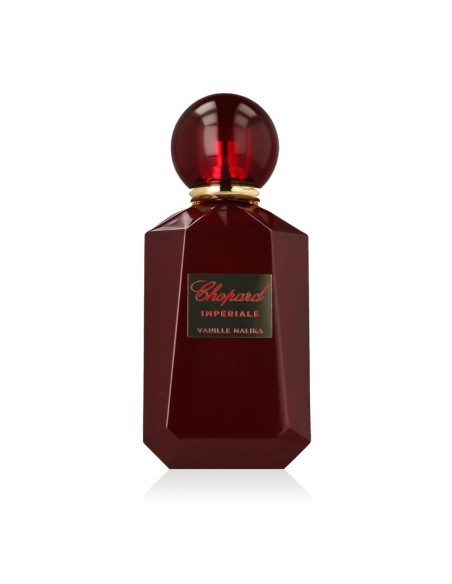 Chopard Imperiale Vanille Malika Eau De Parfum 100 ml (woman)