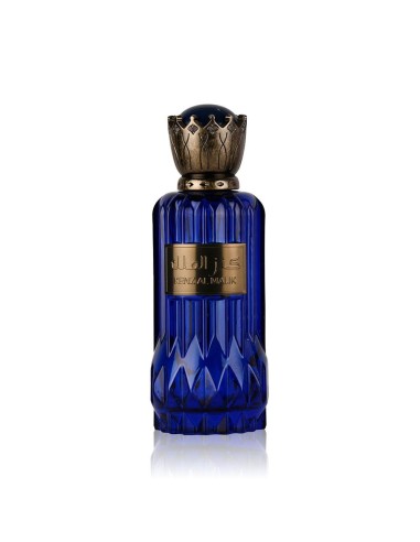 Al Wataniah Kenz Al Malik Eau De Parfum 100 ml (man)