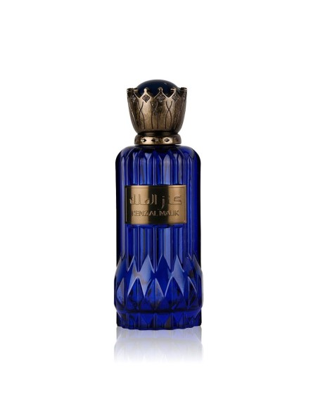 Al Wataniah Kenz Al Malik Eau De Parfum 100 ml (man)