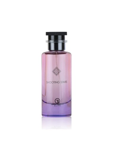 Grandeur Shooting Stars Eau De Parfum 100 ml (unisex)