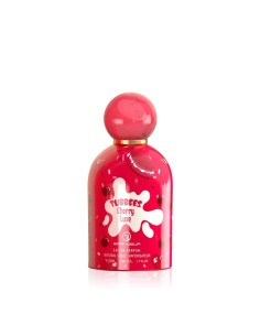 Grandeur Tubbees Cherry Luxe Eau De Parfum 50 ml (unisex)