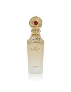 Zimaya Ramsh Diva Eau De Parfum 100 ml (woman)
