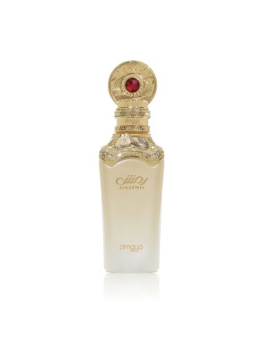 Zimaya Ramsh Diva Eau De Parfum 100 ml (woman)