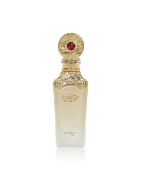 Zimaya Ramsh Diva Eau De Parfum 100 ml (woman)