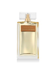 Narciso Rodriguez Jasmine Musc Eau De Parfum Intense 100 ml (woman)