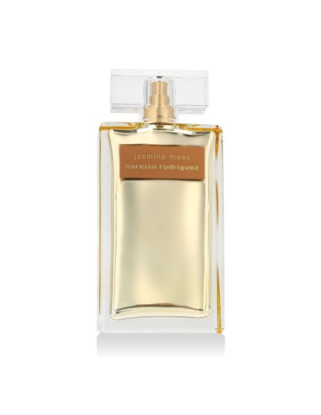 Narciso Rodriguez Jasmine Musc Eau De Parfum Intense 100 ml (woman)
