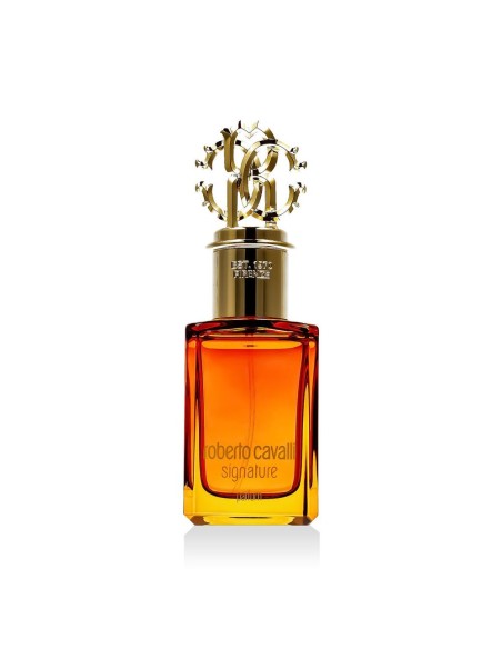 Roberto Cavalli Signature Parfum 50 ml (woman)