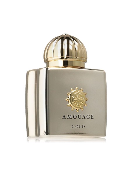 Amouage Gold pour Femme Eau De Parfum 50 ml (woman)