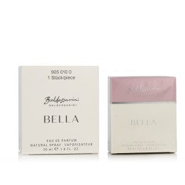 Baldessarini Bella Eau De Parfum 30 ml (femme)