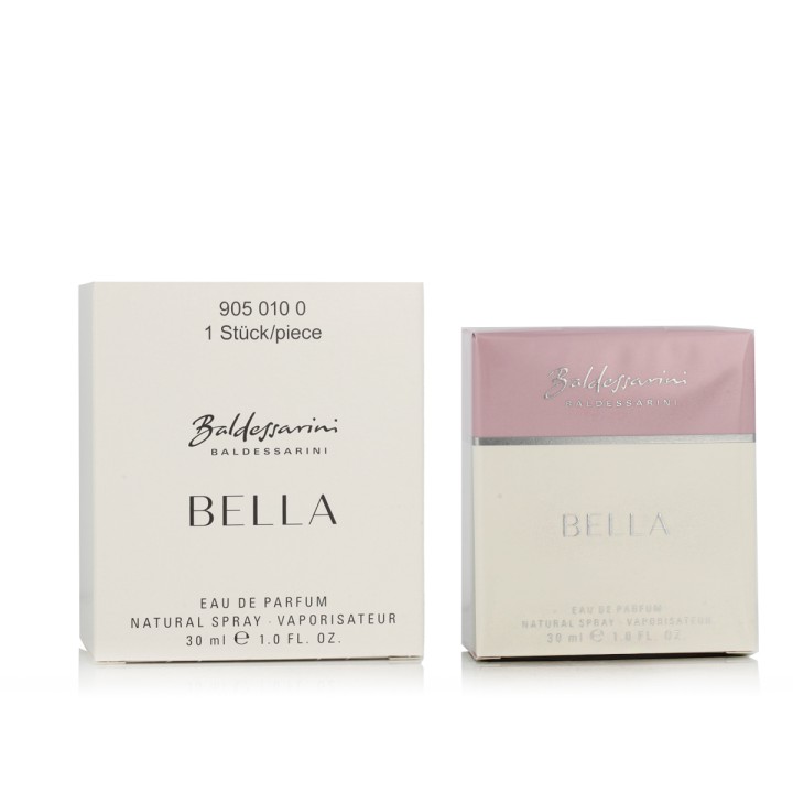 Baldessarini Bella Eau De Parfum 30 ml (donna)