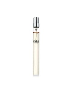 Chloé Chloé Eau De Parfum Intense Miniature 10 ml (woman)