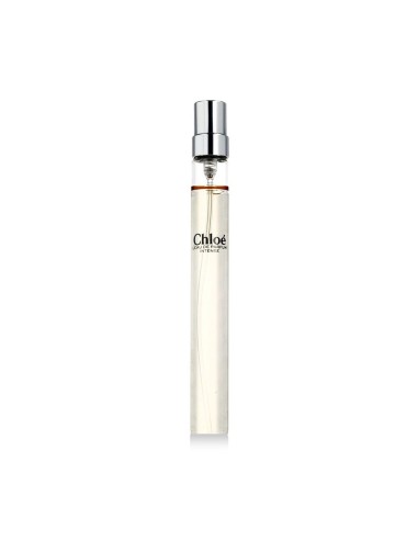 Chloé Chloé Eau De Parfum Intense Miniature 10 ml (woman)