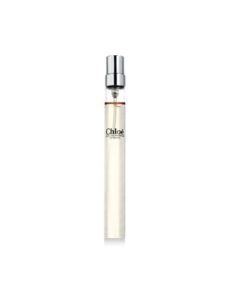 Chloé Chloé Eau De Parfum Intense Miniature 10 ml (woman)