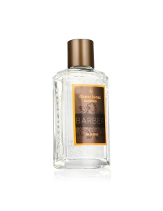 Alvarez Gómez Barbería Eau De Parfum 150 ml (unisex)