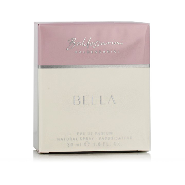 Baldessarini Bella Eau De Parfum 30 ml (donna)