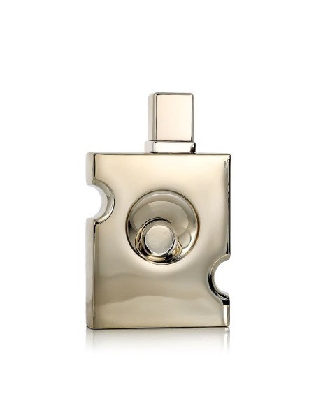 Ajmal Evoke Gold Edition Him Eau De Parfum 90 ml (man)
