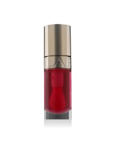 Clarins Lip Comfort Oil (04 Pitaya) 7 ml