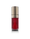 Clarins Lip Comfort Oil (04 Pitaya) 7 ml