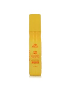 Wella Invigo Sun Care UV Protecting Spray 150 ml