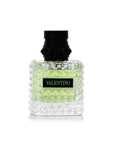 Valentino Donna Born in Roma Green Stravaganza Eau De Parfum 30 ml (woman)