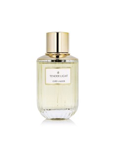 Estée Lauder Tender Light Eau De Parfum Refillable 100 ml (unisex)
