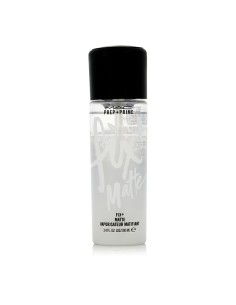 MAC Cosmetics Prep + Prime Fix+ Mattifiying Mist 100 ml