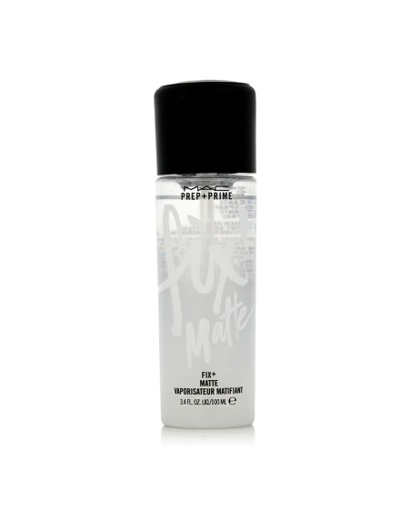 MAC Cosmetics Prep + Prime Fix+ Mattifiying Mist 100 ml