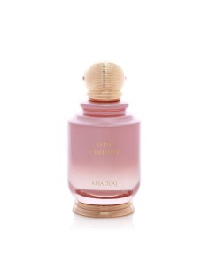 Khadlaj Rose Couture Eau De Parfum 100 ml (woman)