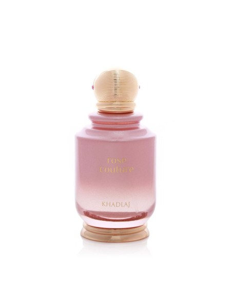 Khadlaj Rose Couture Eau De Parfum 100 ml (woman)
