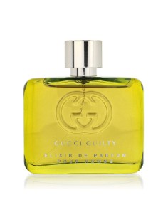 Gucci Guilty Elixir de Parfum pour Homme Parfum 60 ml (man)