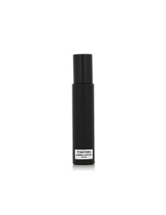 Tom Ford Ombré Leather Parfum Miniature 10 ml (unisex)