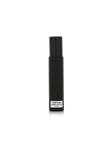 Tom Ford Ombré Leather Parfum Miniature 10 ml (unisex)