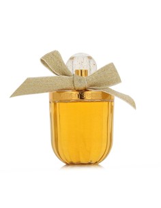 Women'Secret Gold Seduction Eau De Parfum 100 ml (woman)
