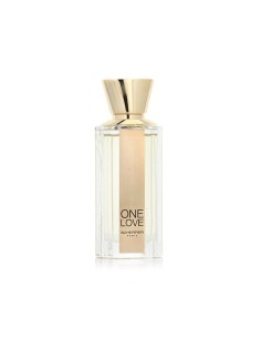 Jean Louis Scherrer One Love Eau De Parfum 30 ml (woman)