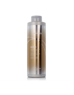 Joico K-PAK Reconstructing Conditioner 1000 ml