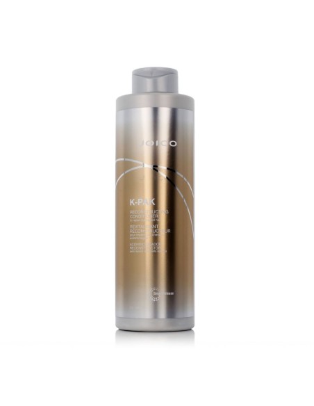 Joico K-PAK Reconstructing Conditioner 1000 ml
