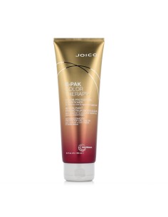 Joico K-PAK Color Therapy Color-Protecting Conditioner 250 ml