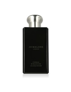 Jo Malone Cypress & Grapevine Eau de Cologne Intense 100 ml (unisex)