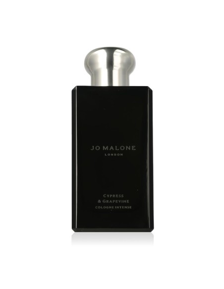 Jo Malone Cypress & Grapevine Eau de Cologne Intense 100 ml (unisex)