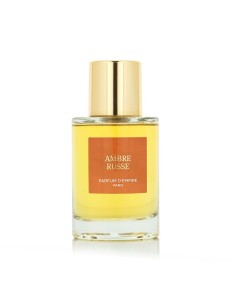 Parfum d'Empire Ambre Russe Eau De Parfum 100 ml (unisex)