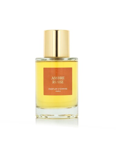 Parfum d'Empire Ambre Russe Eau De Parfum 100 ml (unisex)