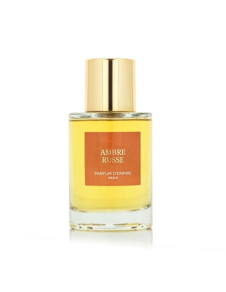 Parfum d'Empire Ambre Russe Eau De Parfum 100 ml (unisex)