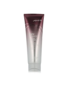 Joico Defy Damage Protective Conditioner 250 ml