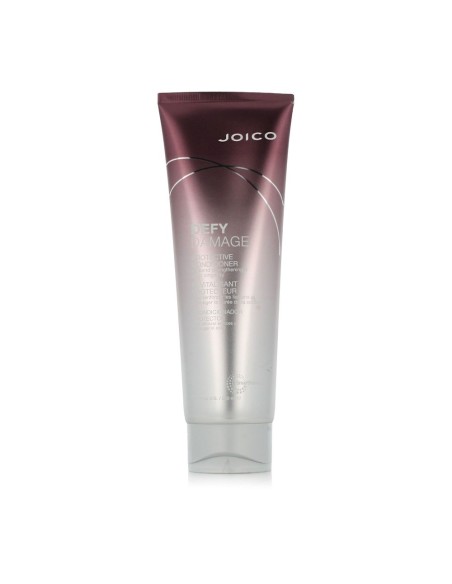Joico Defy Damage Protective Conditioner 250 ml